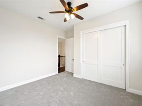 6815  Prosper Street , Dallas Texas 75209