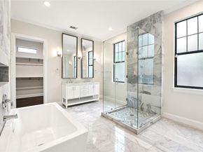 6815  Prosper Street , Dallas Texas 75209