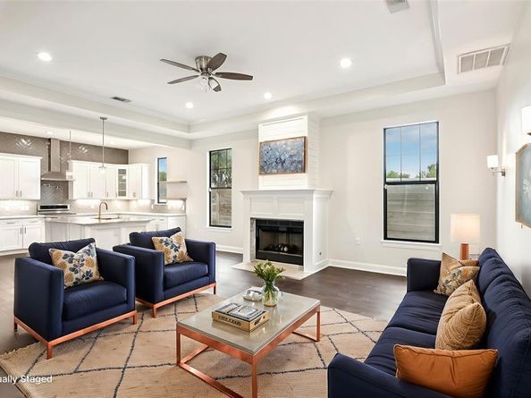 6815  Prosper Street , Dallas Texas 75209