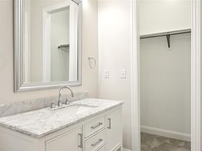 6815  Prosper Street , Dallas Texas 75209