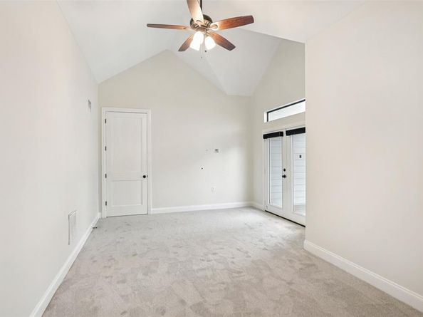 6815  Prosper Street , Dallas Texas 75209