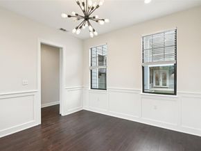 6815  Prosper Street , Dallas Texas 75209