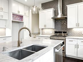 6815  Prosper Street , Dallas Texas 75209