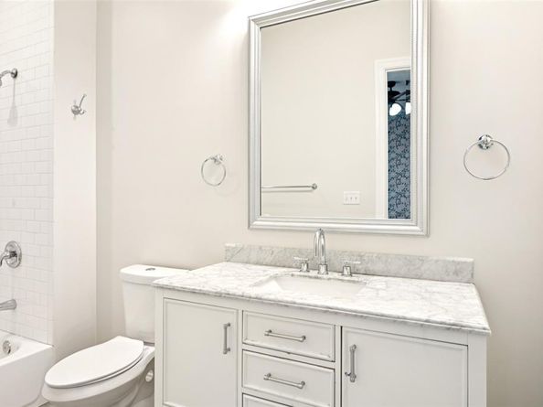 6815  Prosper Street , Dallas Texas 75209