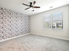 6815  Prosper Street , Dallas Texas 75209