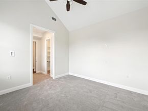 6815  Prosper Street , Dallas Texas 75209
