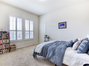 1552  Saddle Tree Road , Frisco Texas 75036