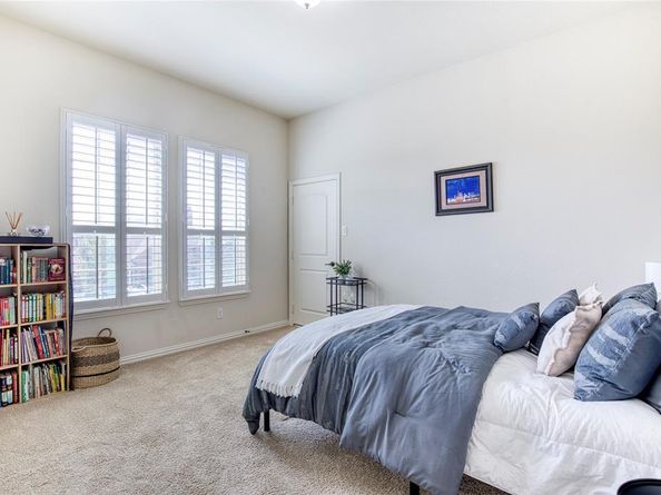 1552  Saddle Tree Road , Frisco Texas 75036