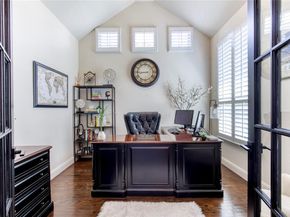 1552  Saddle Tree Road , Frisco Texas 75036