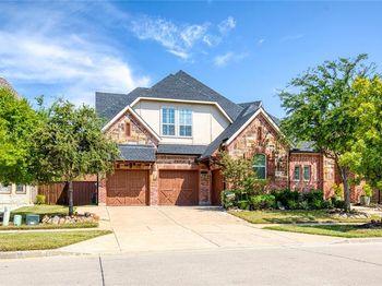 1552  Saddle Tree Road 