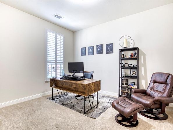 1552  Saddle Tree Road , Frisco Texas 75036