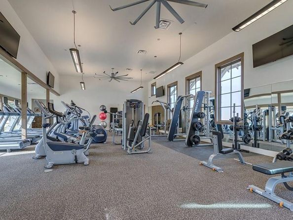 1552  Saddle Tree Road , Frisco Texas 75036
