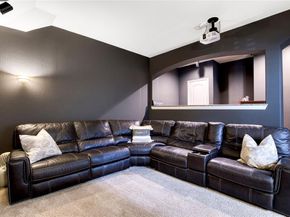 1552  Saddle Tree Road , Frisco Texas 75036