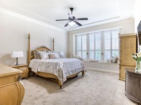 1552  Saddle Tree Road , Frisco Texas 75036