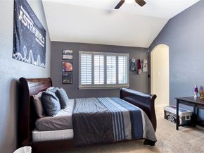1552  Saddle Tree Road , Frisco Texas 75036