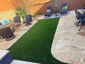 1552  Saddle Tree Road , Frisco Texas 75036