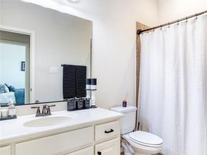 1552  Saddle Tree Road , Frisco Texas 75036