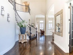 1552  Saddle Tree Road , Frisco Texas 75036