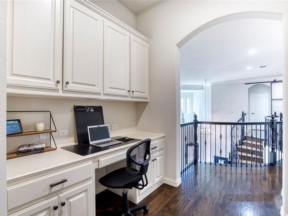 1552  Saddle Tree Road , Frisco Texas 75036