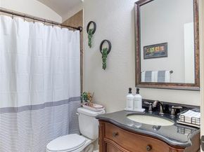 1552  Saddle Tree Road , Frisco Texas 75036