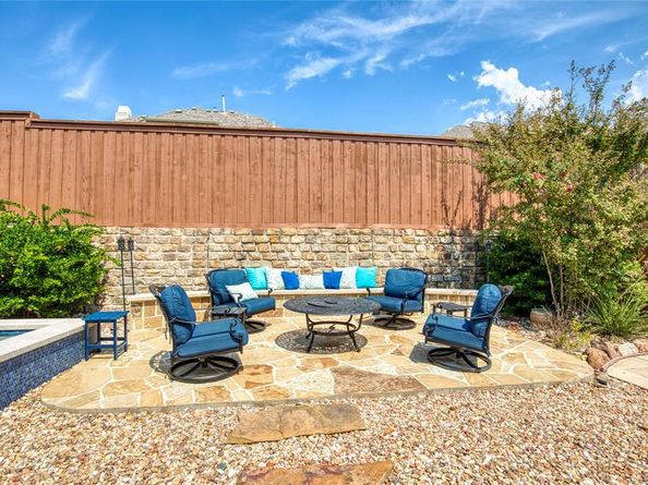 1552  Saddle Tree Road , Frisco Texas 75036