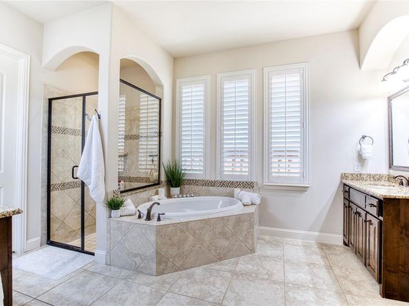 1552  Saddle Tree Road , Frisco Texas 75036