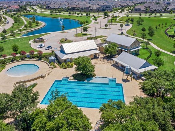 1552  Saddle Tree Road , Frisco Texas 75036