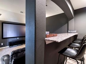 1552  Saddle Tree Road , Frisco Texas 75036