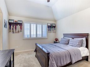 1552  Saddle Tree Road , Frisco Texas 75036