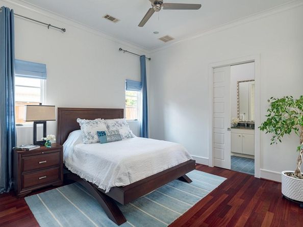 6507  Lupton  , Dallas Texas 75225