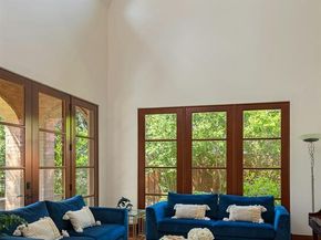 6507  Lupton  , Dallas Texas 75225