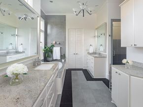 6507  Lupton  , Dallas Texas 75225