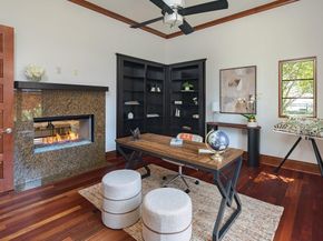 6507  Lupton  , Dallas Texas 75225