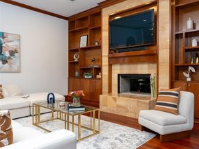6507  Lupton  , Dallas Texas 75225