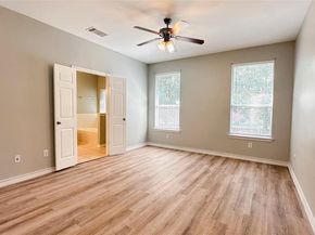 5813  Fathom Drive , Fort Worth Texas 76135