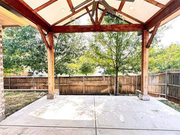 5813  Fathom Drive , Fort Worth Texas 76135