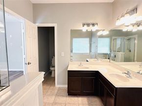 5813  Fathom Drive , Fort Worth Texas 76135