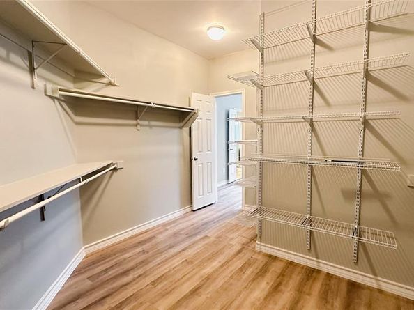 5813  Fathom Drive , Fort Worth Texas 76135