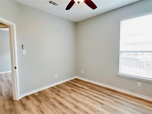 5813  Fathom Drive , Fort Worth Texas 76135