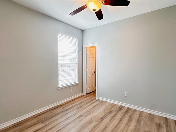 5813  Fathom Drive , Fort Worth Texas 76135