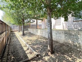 5813  Fathom Drive , Fort Worth Texas 76135