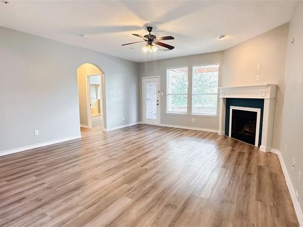 5813  Fathom Drive , Fort Worth Texas 76135