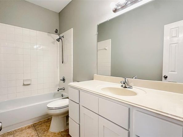 5813  Fathom Drive , Fort Worth Texas 76135