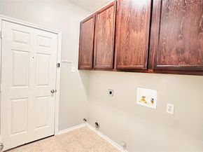 5813  Fathom Drive , Fort Worth Texas 76135