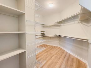 5813  Fathom Drive , Fort Worth Texas 76135