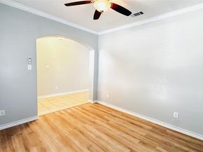 5813  Fathom Drive , Fort Worth Texas 76135