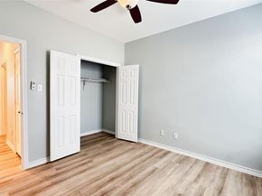 5813  Fathom Drive , Fort Worth Texas 76135