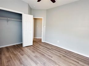 5813  Fathom Drive , Fort Worth Texas 76135