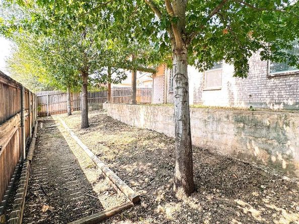 5813  Fathom Drive , Fort Worth Texas 76135