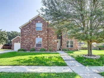 12408  Shale Drive 
